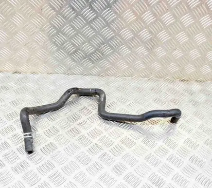 Volvo XC90 Engine coolant pipe/hose 31338302
