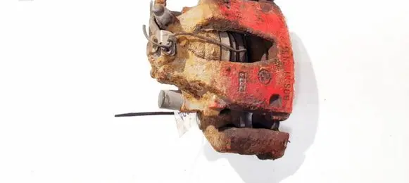 Alfa Romeo 156 Front brake caliper 5422