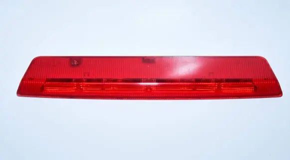 Ford Focus Third/center stoplight H1BB13A613AC