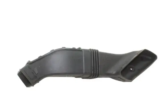 Jaguar XE Air intake duct part GX739A675BB