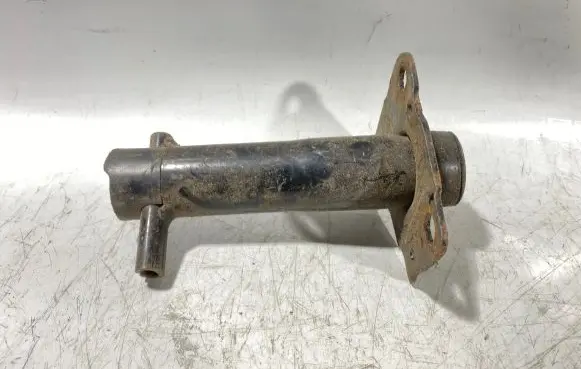 Audi A4 S4 B7 8E 8H Front bumper shock/impact absorber 8e0807133c