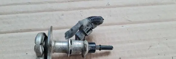 Audi A6 S6 C8 4K AdBlue injector 7LA131113A