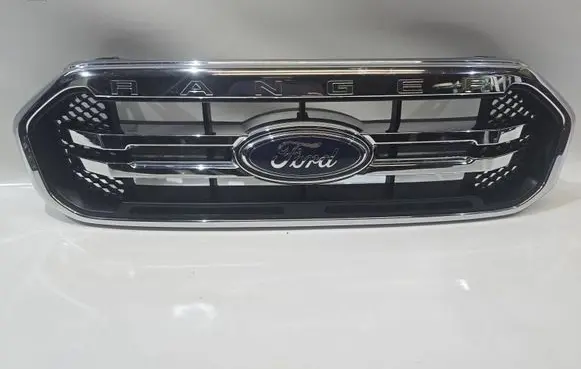 Ford Ranger Front grill JB3B-8350-DB