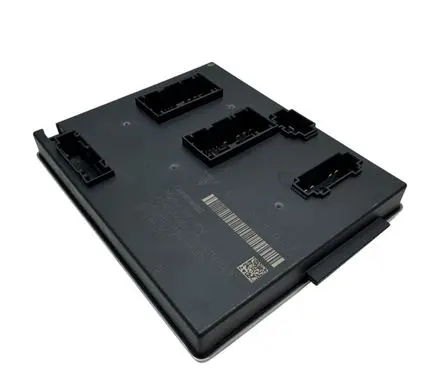 Porsche 911 991 Comfort/convenience module 7PP907279BS