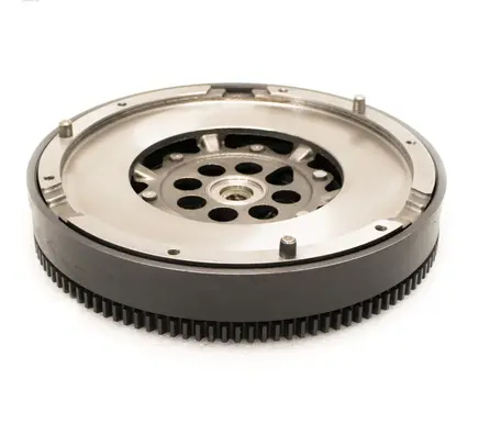 BMW 1 E81 E87 Dual mass flywheel 415040110