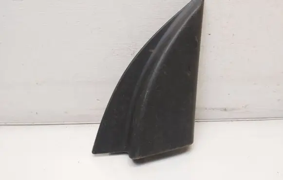 Hyundai Tucson TL Other interior part 87661D7000
