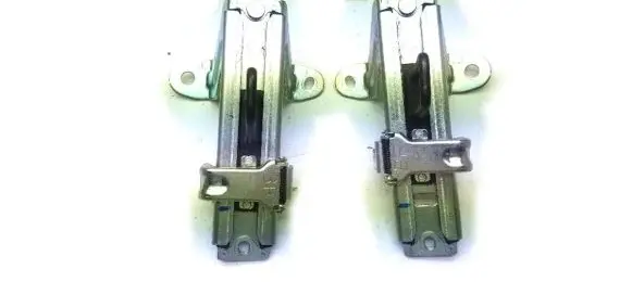 Subaru Outback Other under body part UCHWYTBAGAZNIKA
