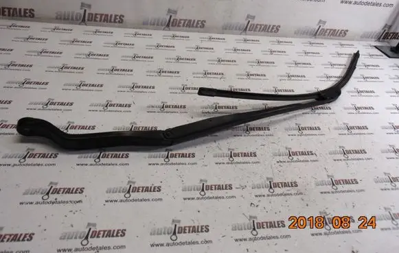 Honda CR-V Windshield/front glass wiper blade 
