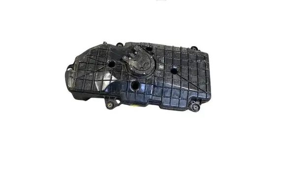 Mercedes-Benz GLC X253 C253 AdBlue liquid reservoir A2534707701 A0994712500