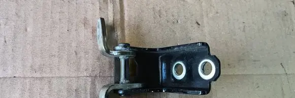 Honda Civic X Rear door lower hinge HONDACIVICX