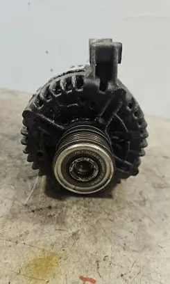 Volvo V70 Generator/alternator 0121615005 789150 6G9N10300HD