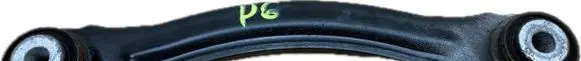 Dodge Charger Rear control arm 5328AA