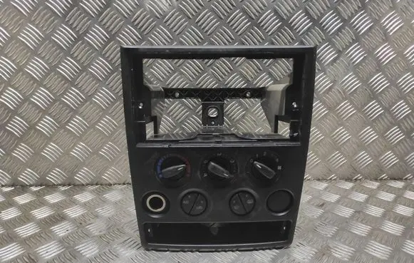 Ford Transit - Tourneo Connect Climate control unit