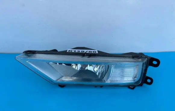 Volkswagen Tiguan Front fog light 5NA941699A