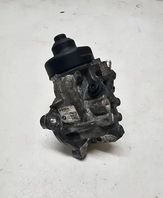 BMW 1 F20 F21 Fuel injection high pressure pump 0445010519 7823452