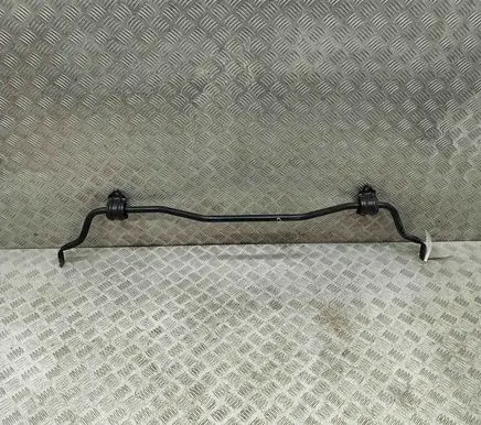 Lexus RX 450H Rear anti-roll bar/sway bar 4880548180