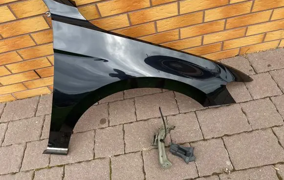 Volkswagen PASSAT B8 Fender 3G0821106