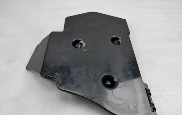 Volvo XC90 Other interior part 31400720