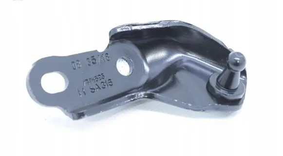BMW 2 F45 Shock absorber/damper mounting bracket 7348526