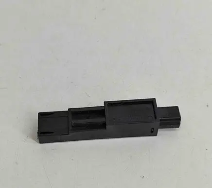 Lexus RX 450H Keyless system antenna 