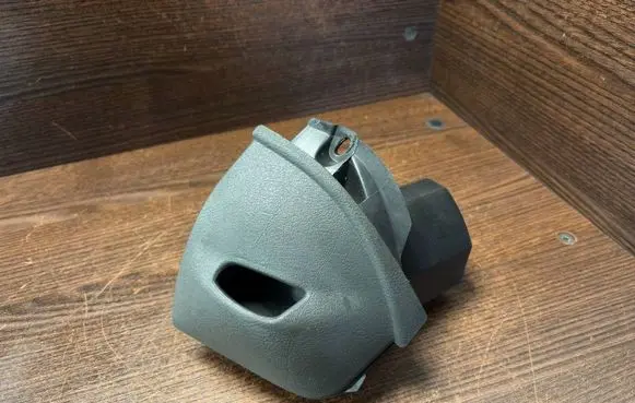 Iveco Daily 3rd gen Car ashtray 500310320