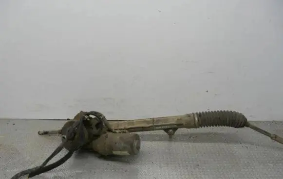 Citroen C3 Steering rack