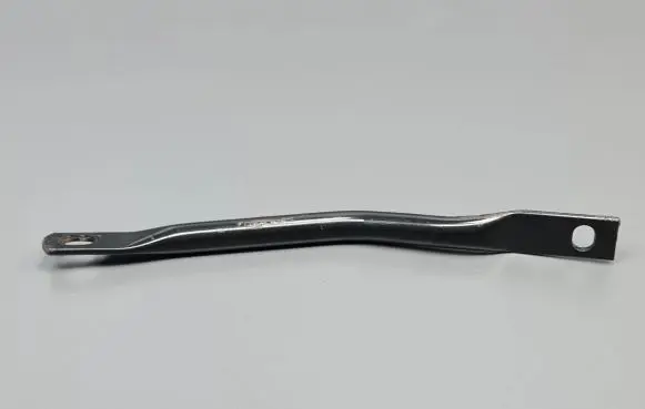 Dacia Sandero II Other front suspension part 