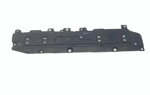 Volvo S90, V90 Side bottom protection 31497614