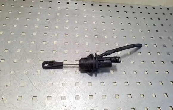Audi A5 8T 8F Clutch master cylinder 8K2721401B