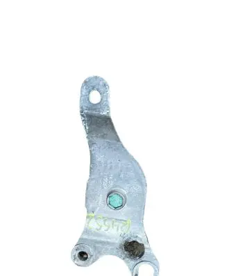 Audi A6 S6 C5 4B Armrest 4B0864283