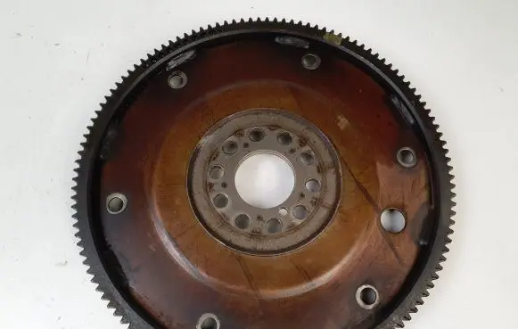 Volvo XC70 Flywheel 31325134