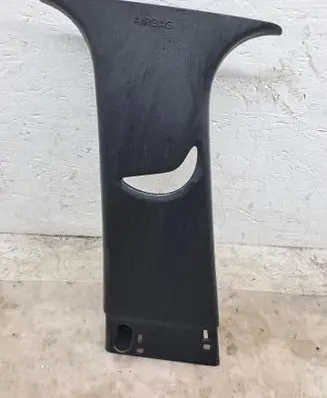 Ford Puma (B) pillar trim (top) L1TBA24583
