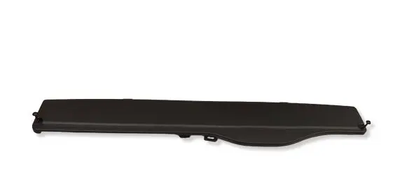 Seat Leon (5F) Intercooler air guide/duct channel 5Q0129954H