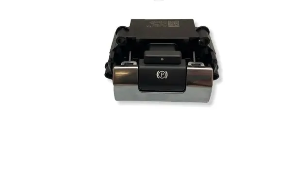 Land Rover Evoque II Hand parking brake switch K8D22B623