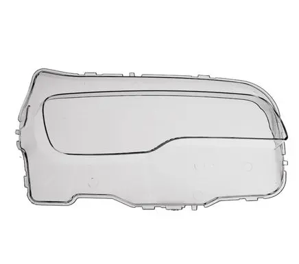 Rolls-Royce Ghost I Headlight lense 7349998