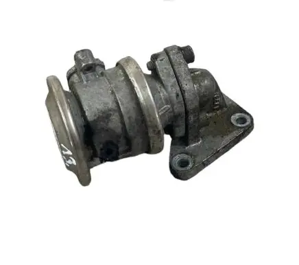 Audi A6 S6 C5 4B EGR valve 078131165