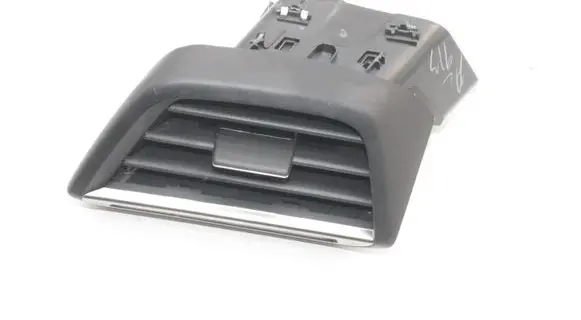 Peugeot 2008 II Dashboard air vent grill cover trim 98283683DX 9823459480