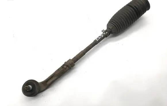 Hyundai i30 Steering tie rod 