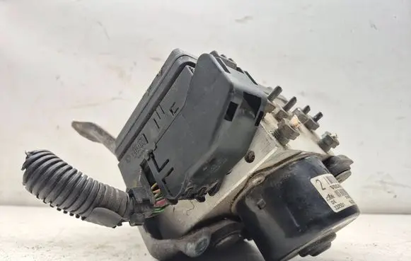 Volvo XC90 ABS Pump P30714952 30714956 10092504113