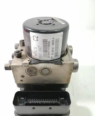Opel Antara ABS Pump 96851847