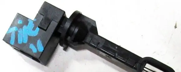 Fiat Tipo Interior temperature sensor A64000800 115655328803