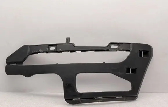 BMW X6 E71 Other body part 7185643 105034