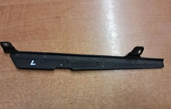 Mercedes-Benz 190 W201 Sunroof frame 1407800392