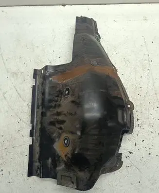 Mercedes-Benz ML W164 Other engine bay part