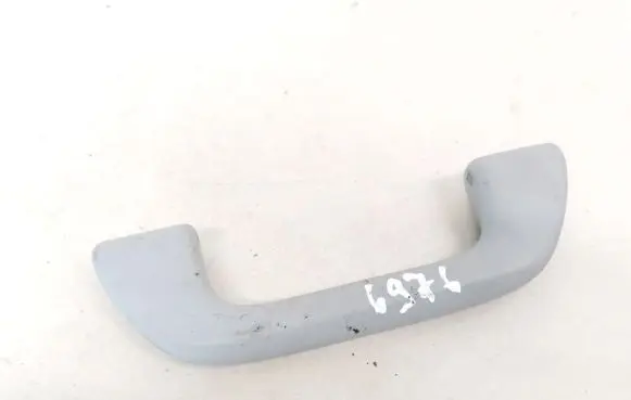 Honda CR-V Rear interior roof grab handle