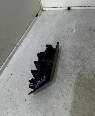 Toyota Corolla E210 E21 Fuel tank opening switch 