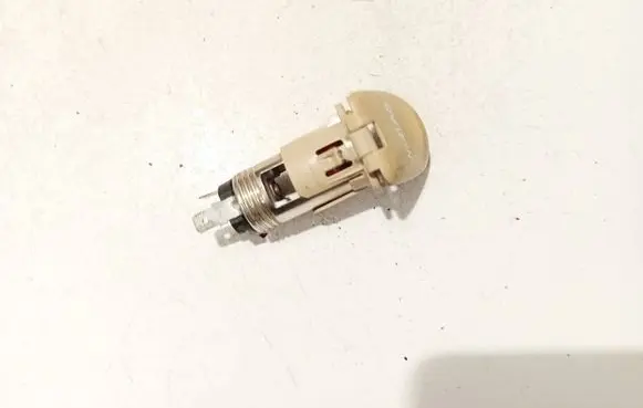Subaru B9 Tribeca Cigarette lighter 