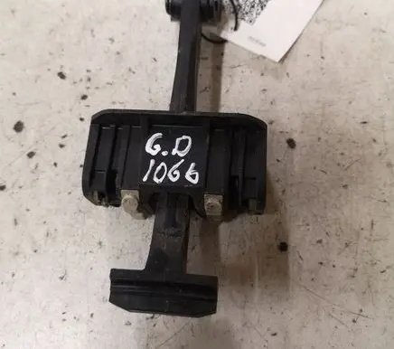 BMW 3 E90 E91 Rear door check strap stopper