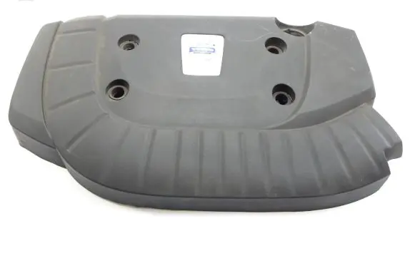 Volvo V60 Engine cover (trim) 31339884
