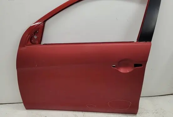 Mitsubishi ASX Front door 